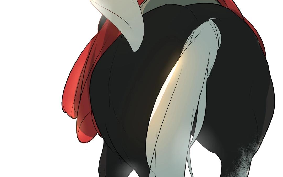 6.第6话 天上掉下个小姐姐(1/3)-第6话