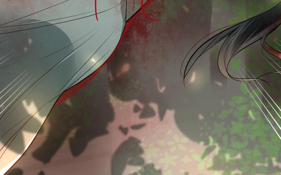 6.第6话 天上掉下个小姐姐(1/3)-第6话