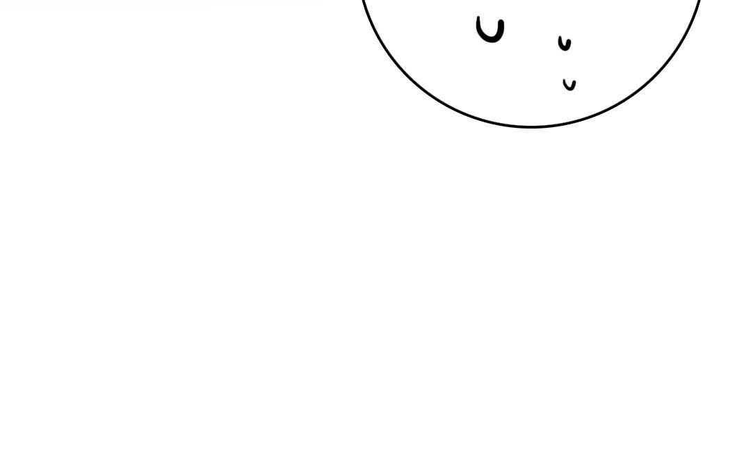 6.第6话 天上掉下个小姐姐(1/3)-第6话