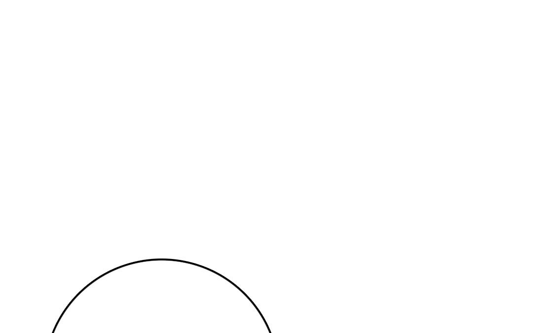 6.第6话 天上掉下个小姐姐(1/3)-第6话