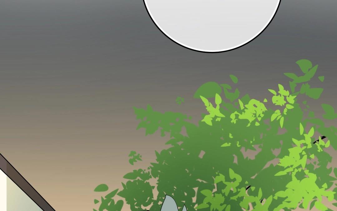 6.第6话 天上掉下个小姐姐(1/3)-第6话