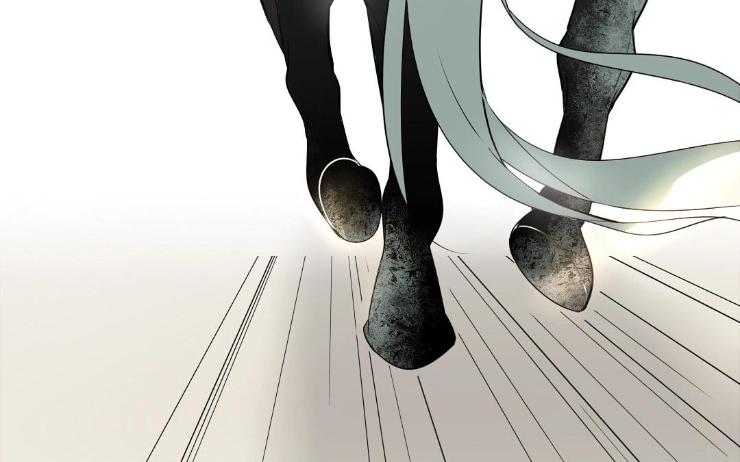 6.第6话 天上掉下个小姐姐(1/3)-第6话