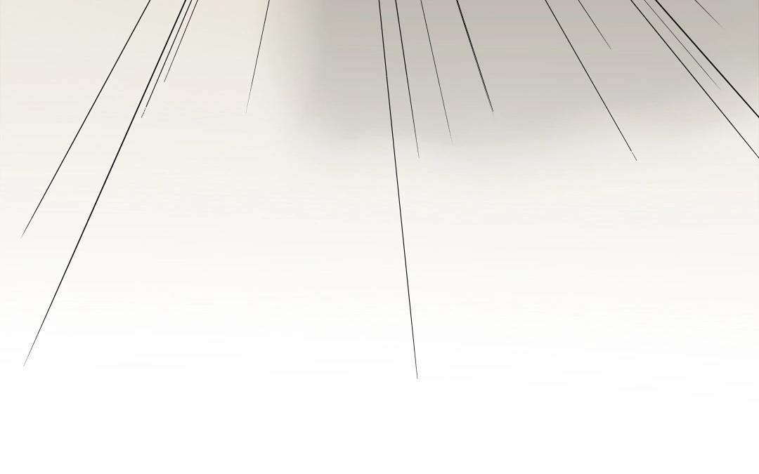 6.第6话 天上掉下个小姐姐(1/3)-第6话