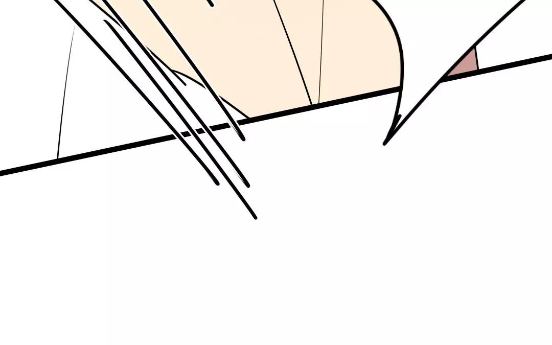 60.第60话 宾客尽欢(1/2)-第60话