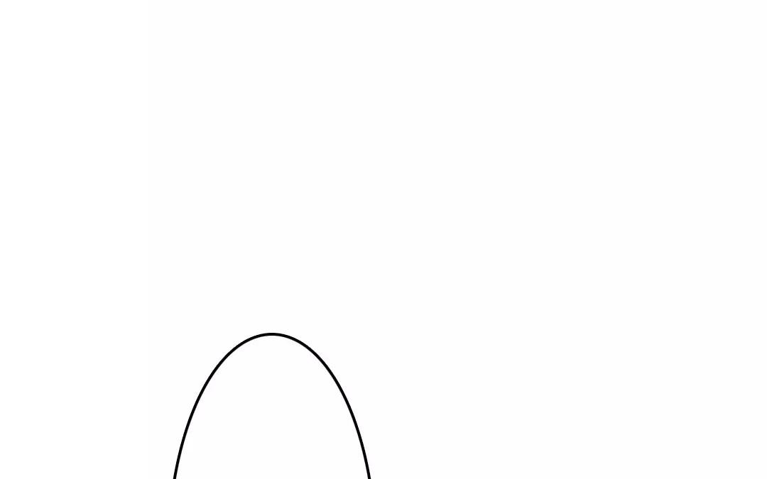 60.第60话 宾客尽欢(1/2)-第60话