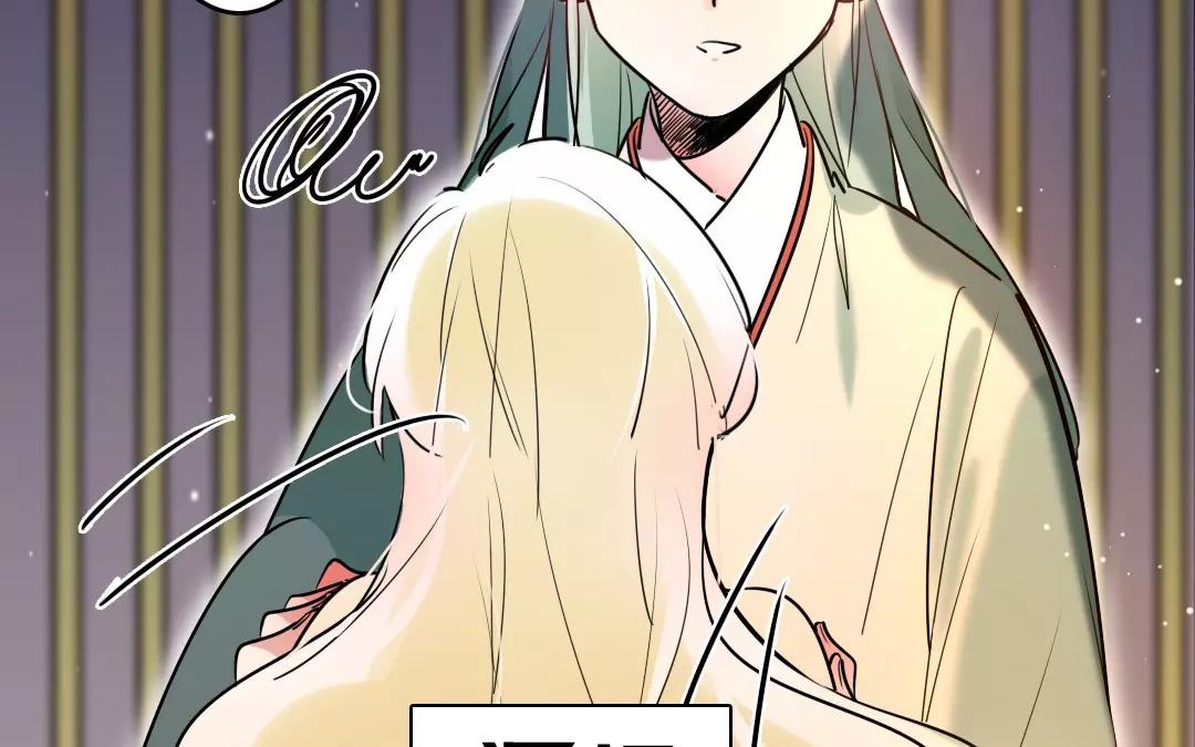 60.第60话 宾客尽欢(1/2)-第60话