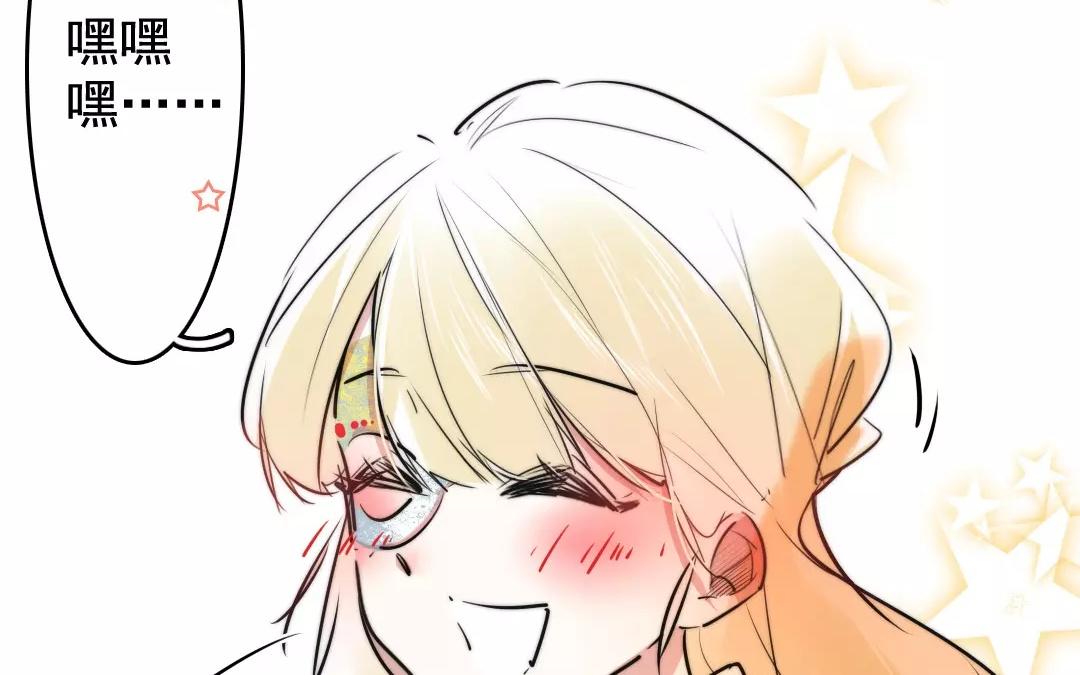 60.第60话 宾客尽欢(1/2)-第60话