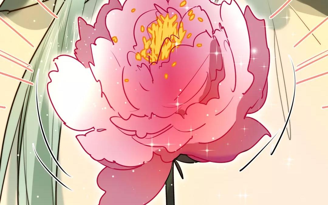 60.第60话 宾客尽欢(1/2)-第60话