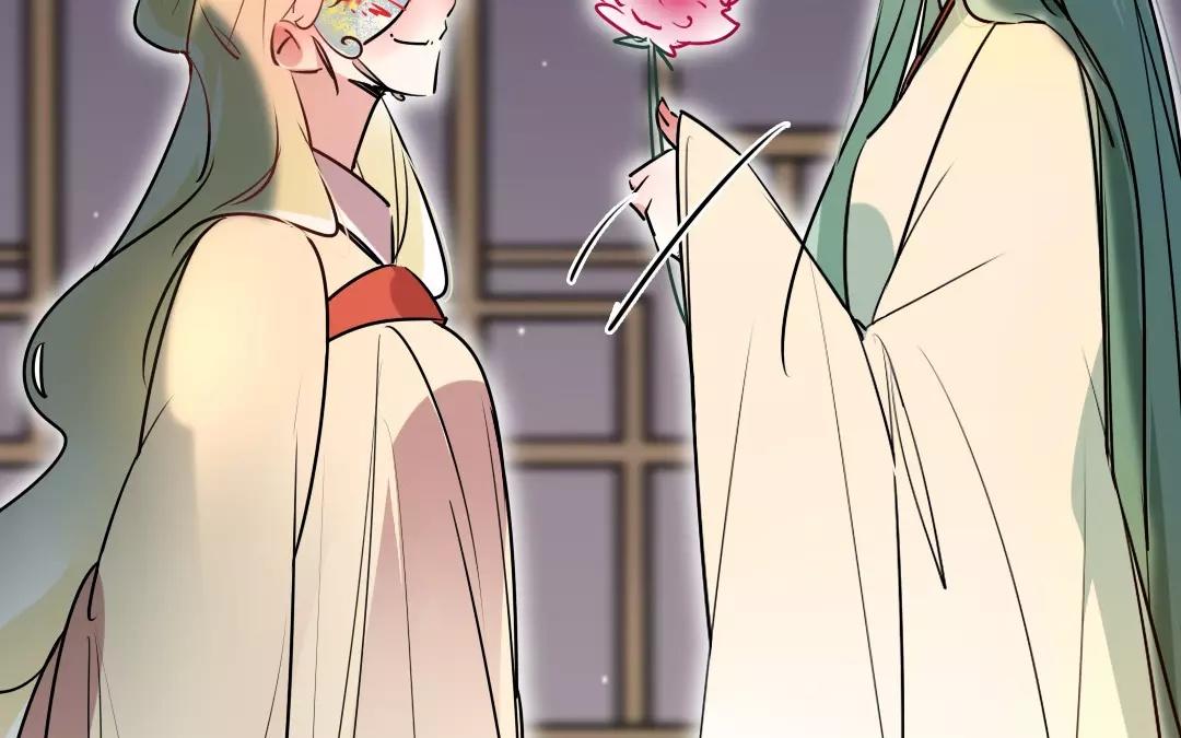 60.第60话 宾客尽欢(1/2)-第60话