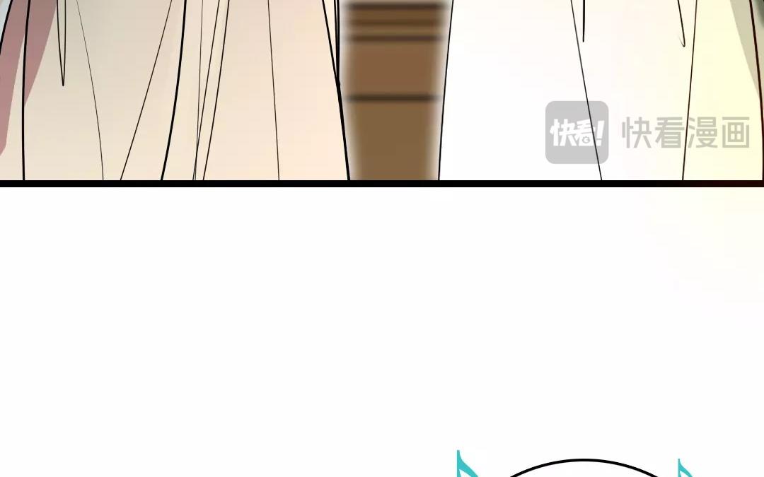 60.第60话 宾客尽欢(1/2)-第60话