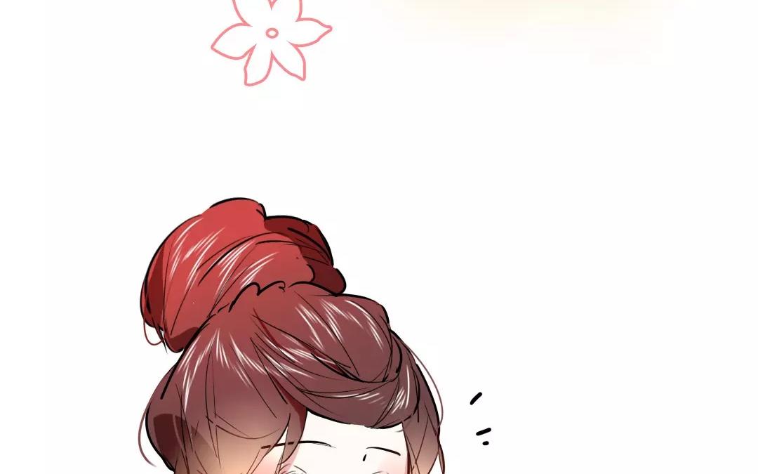 60.第60话 宾客尽欢(1/2)-第60话