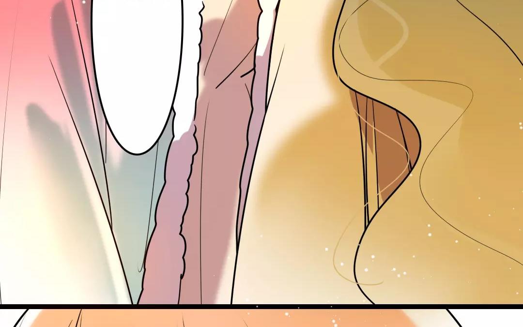 60.第60话 宾客尽欢(1/2)-第60话