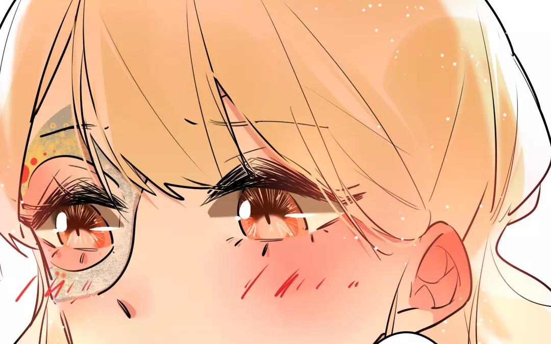 60.第60话 宾客尽欢(1/2)-第60话