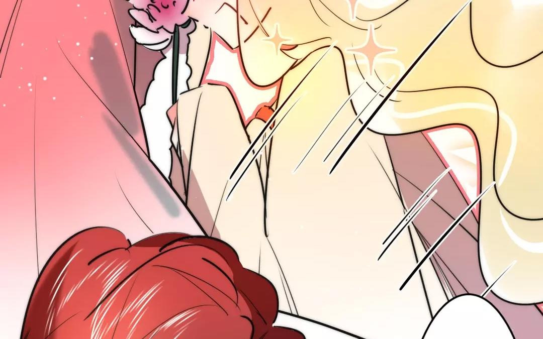 60.第60话 宾客尽欢(1/2)-第60话