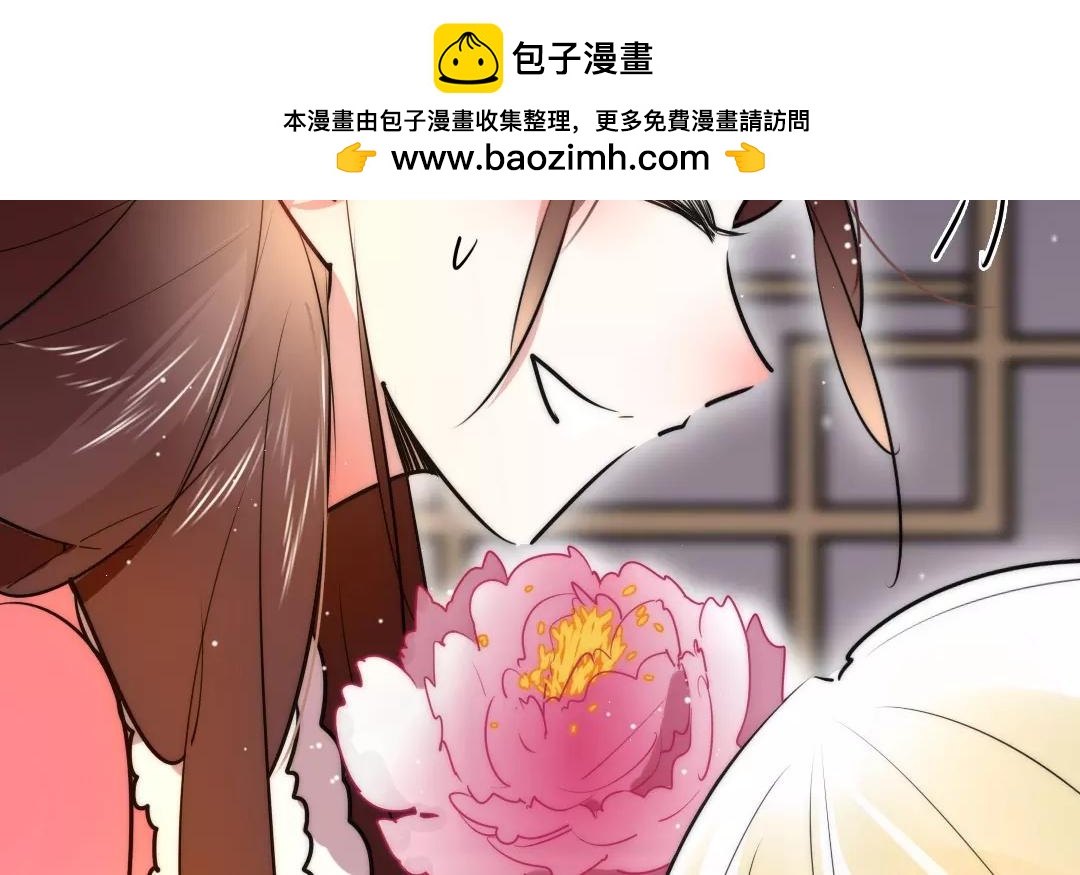 60.第60话 宾客尽欢(1/2)-第60话