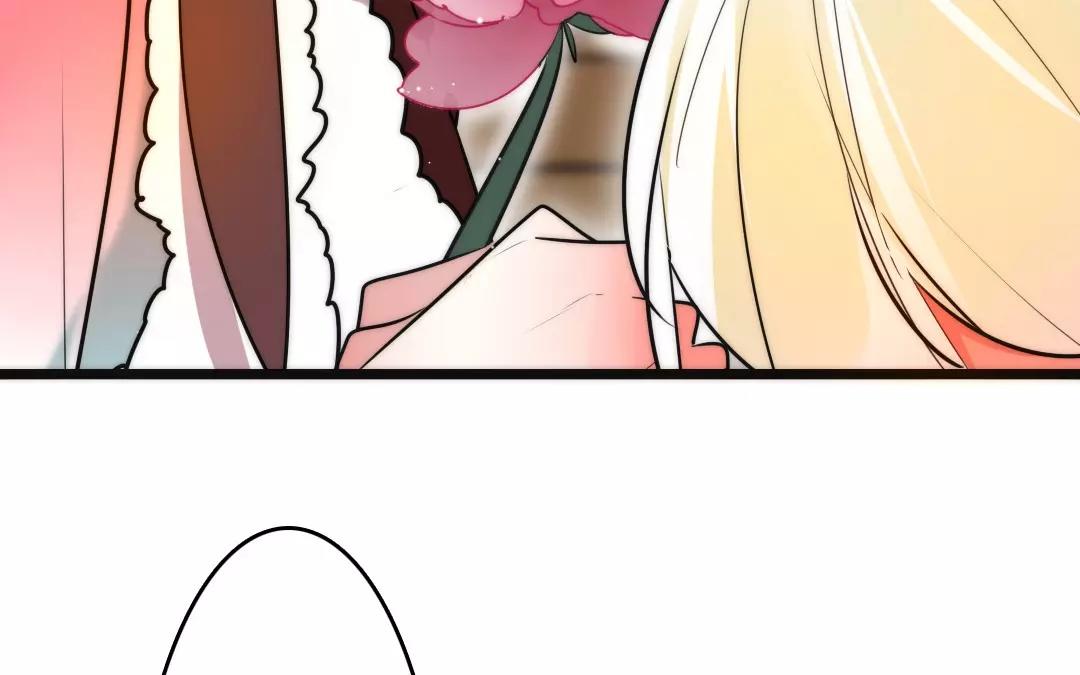 60.第60话 宾客尽欢(1/2)-第60话