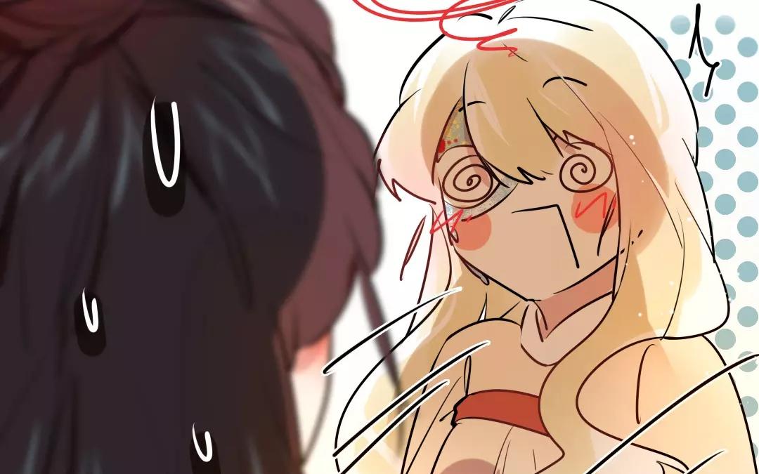 60.第60话 宾客尽欢(1/2)-第60话