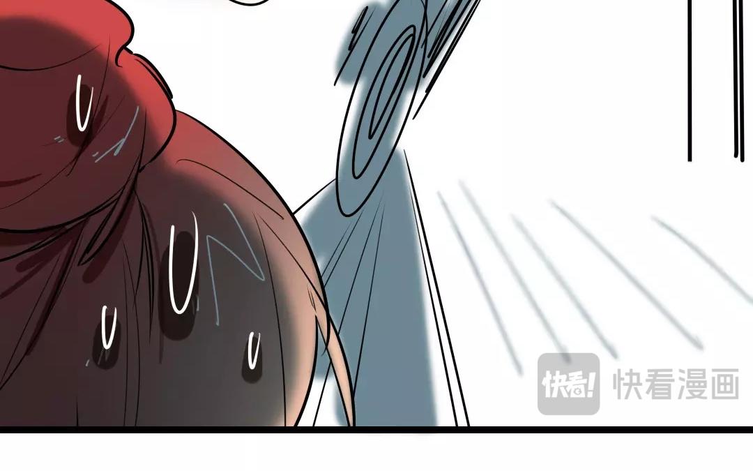 60.第60话 宾客尽欢(1/2)-第60话