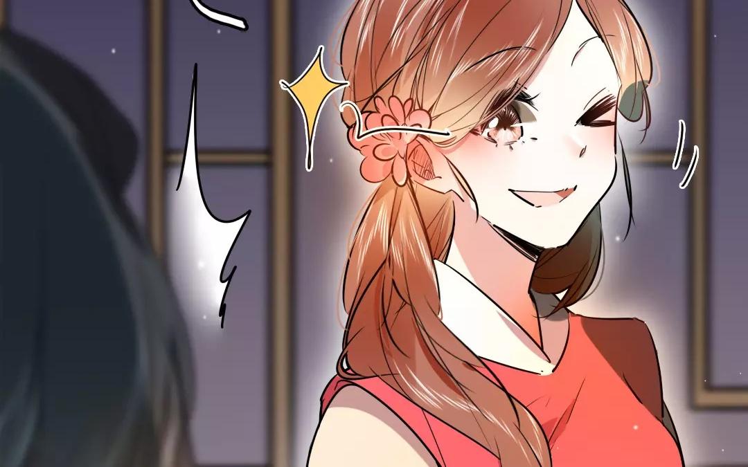 60.第60话 宾客尽欢(1/2)-第60话