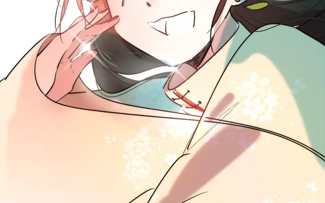 62.第62话 大年初一(1/2)-第62话