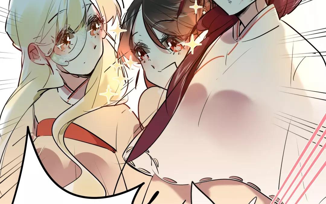 62.第62话 大年初一(1/2)-第62话