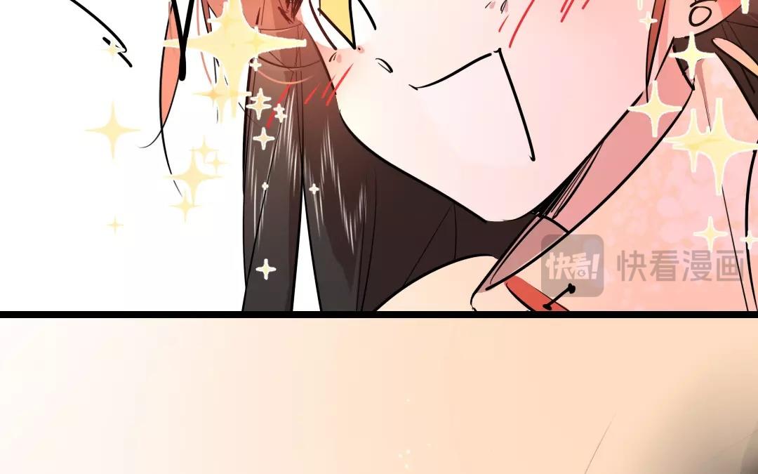 62.第62话 大年初一(1/2)-第62话