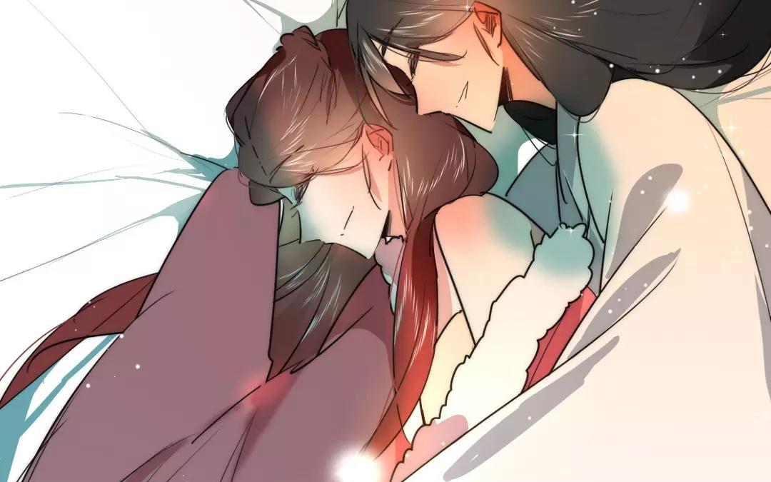 62.第62话 大年初一(1/2)-第62话