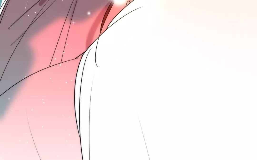 62.第62话 大年初一(1/2)-第62话