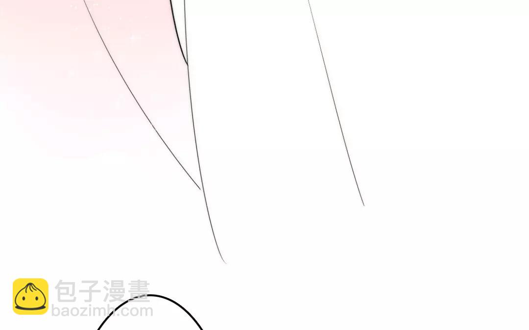 62.第62话 大年初一(1/2)-第62话