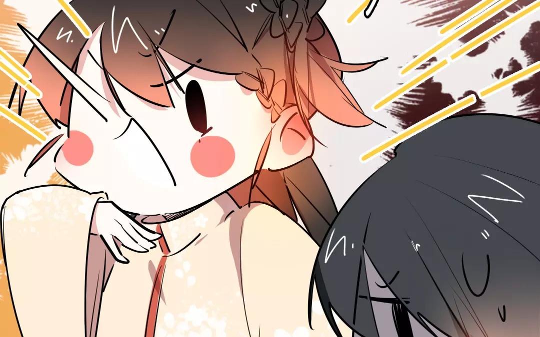 62.第62话 大年初一(1/2)-第62话