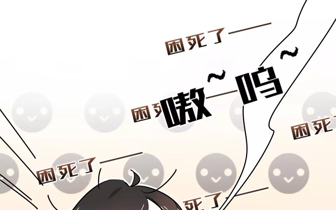 62.第62话 大年初一(1/2)-第62话