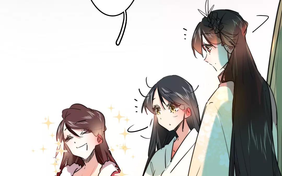 62.第62话 大年初一(1/2)-第62话