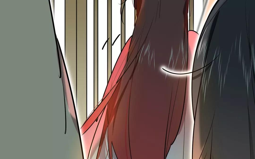 62.第62话 大年初一(1/2)-第62话