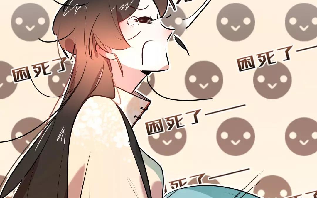 62.第62话 大年初一(1/2)-第62话