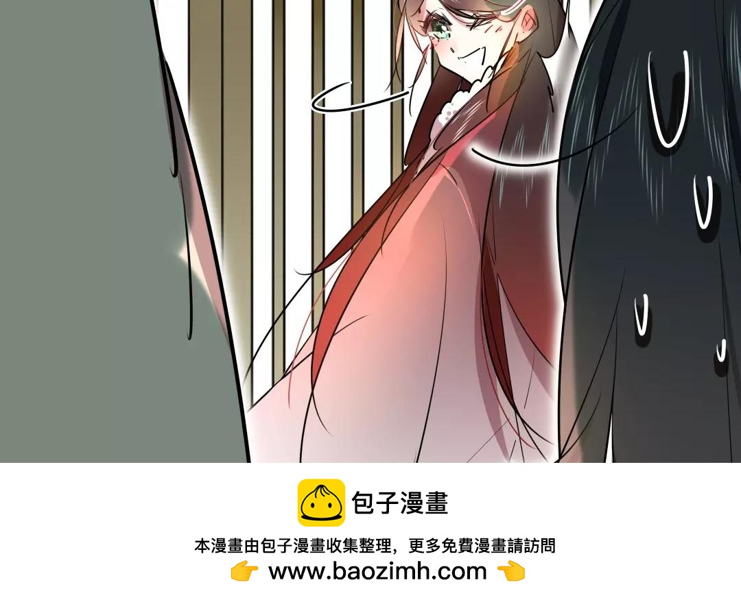 62.第62话 大年初一(1/2)-第62话