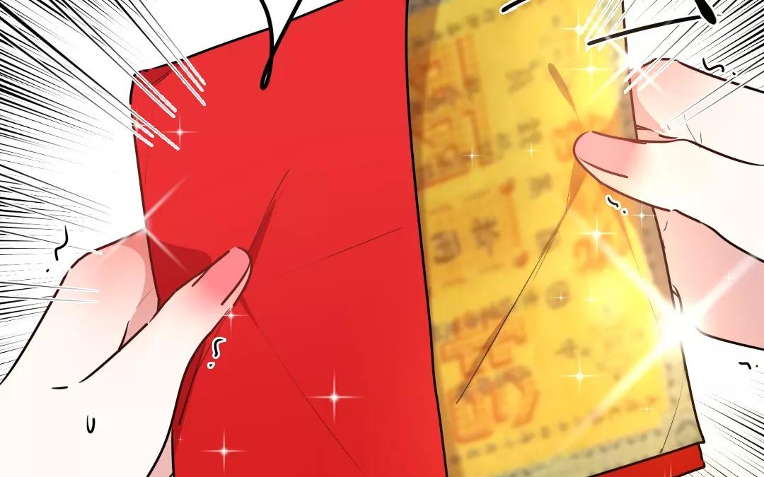 62.第62话 大年初一(1/2)-第62话