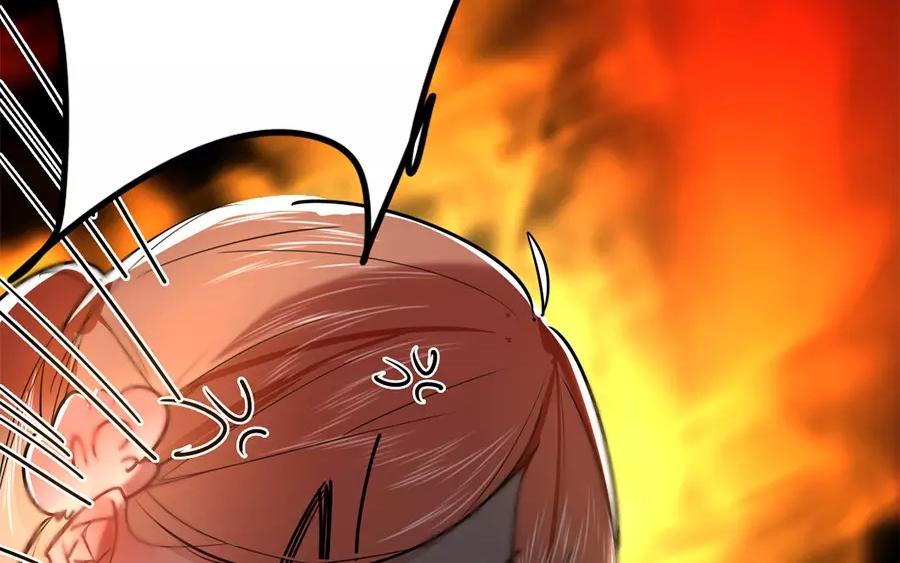 64.第64话 忠告(1/2)-第64话