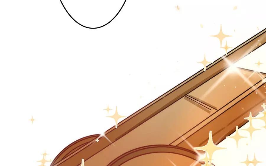 64.第64话 忠告(1/2)-第64话