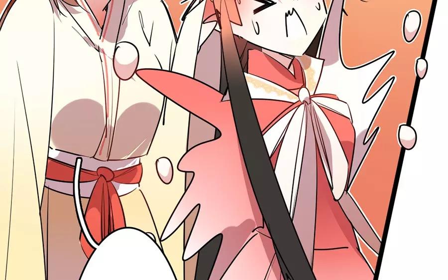 64.第64话 忠告(1/2)-第64话