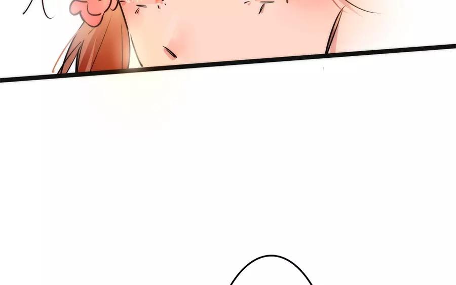 64.第64话 忠告(1/2)-第64话