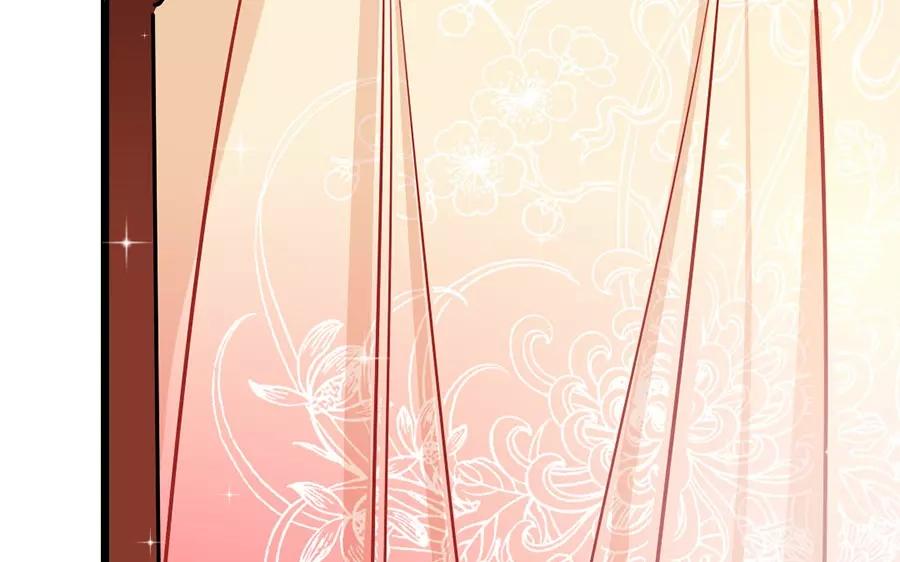 64.第64话 忠告(1/2)-第64话