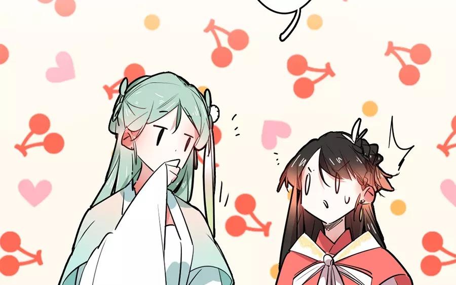 64.第64话 忠告(1/2)-第64话