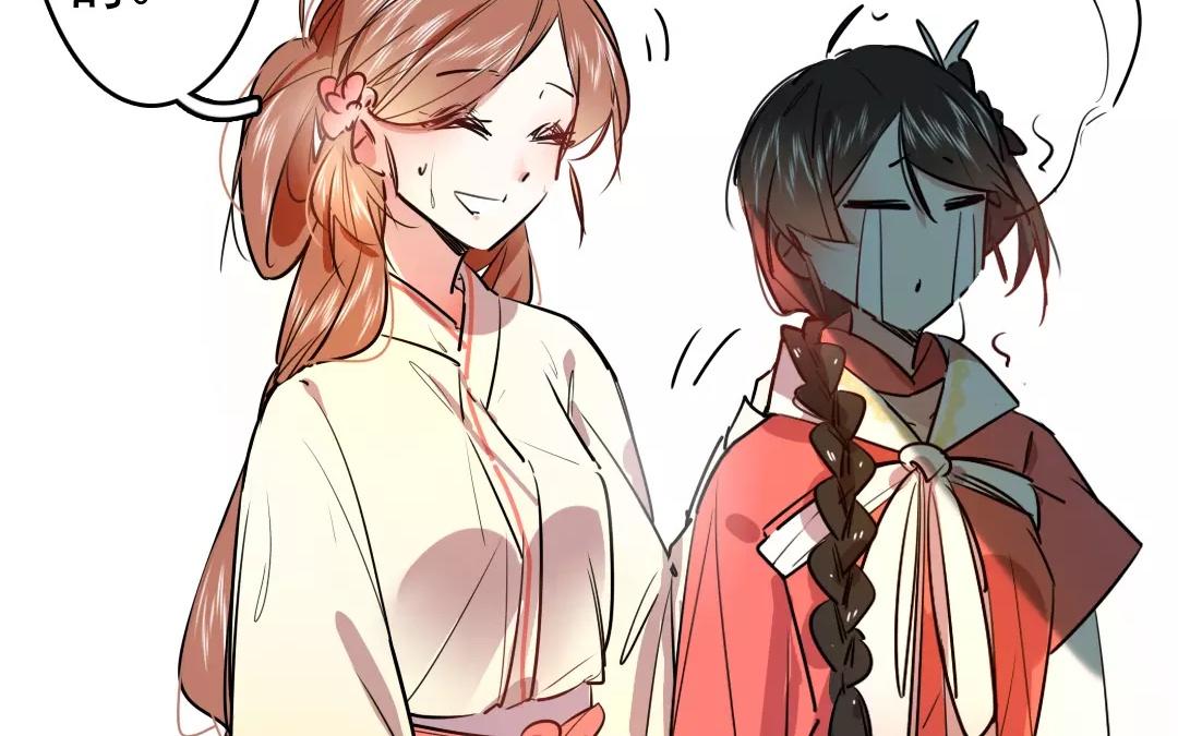 66.第66话 美人计(1/2)-第66话