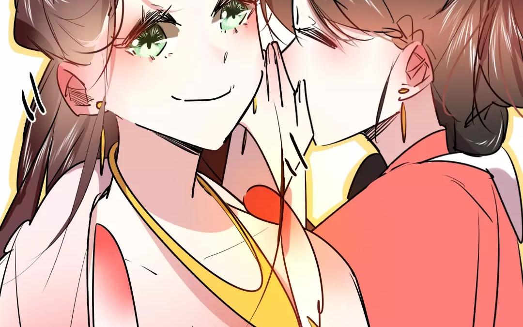 66.第66话 美人计(1/2)-第66话