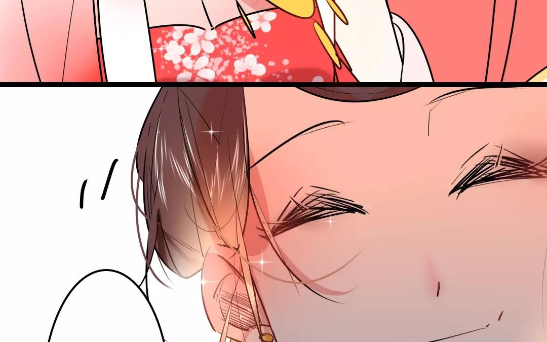 66.第66话 美人计(1/2)-第66话