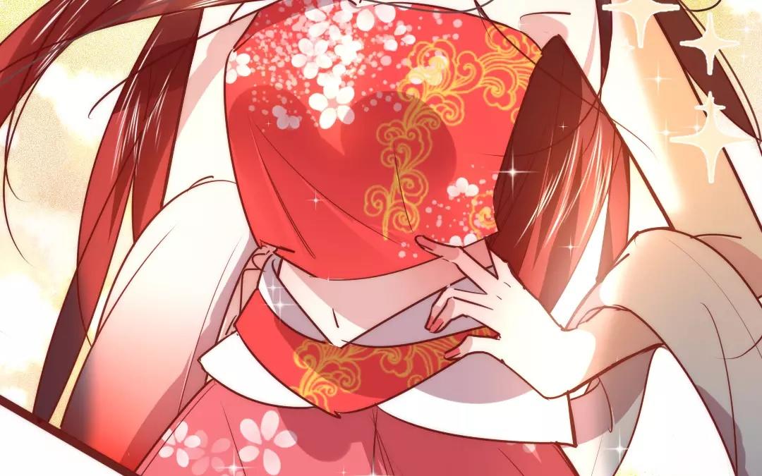 66.第66话 美人计(1/2)-第66话