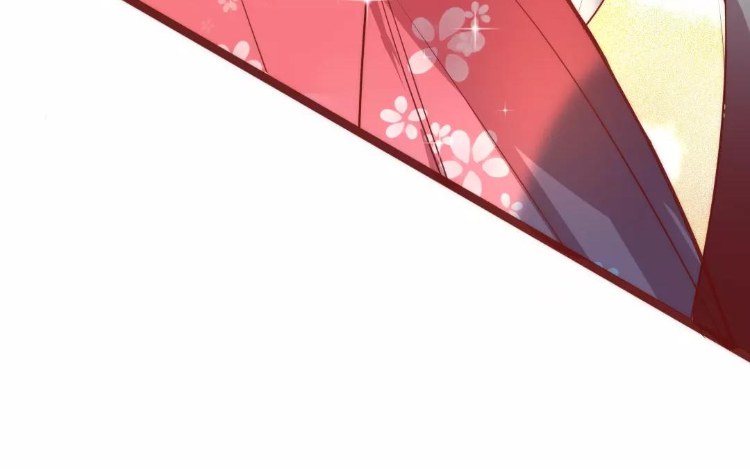 66.第66话 美人计(1/2)-第66话