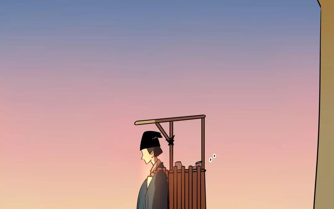 66.第66话 美人计(1/2)-第66话