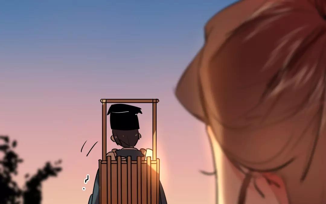 66.第66话 美人计(1/2)-第66话