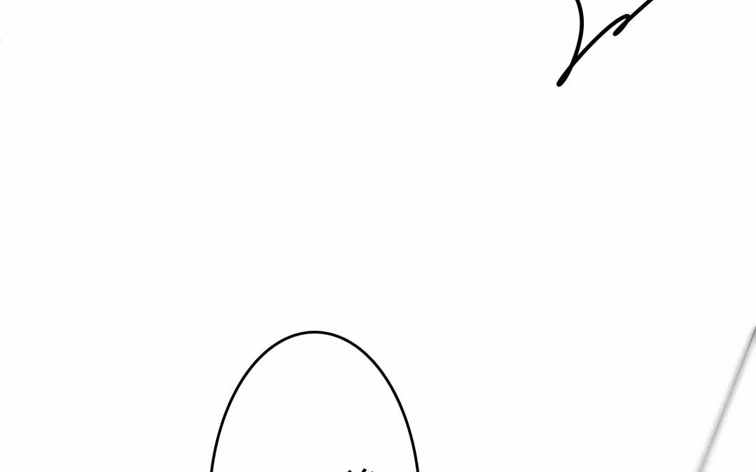 66.第66话 美人计(1/2)-第66话